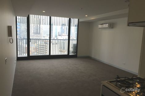 1410/6 Leicester St, Carlton, VIC 3053