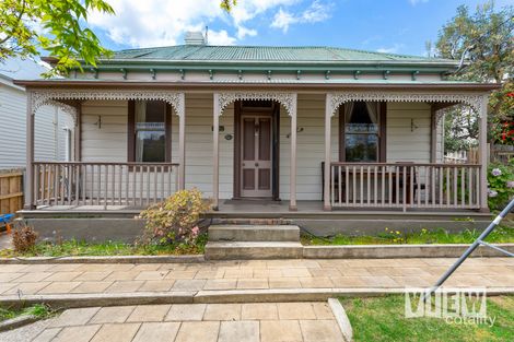 27 Abbott St, East Launceston, TAS 7250