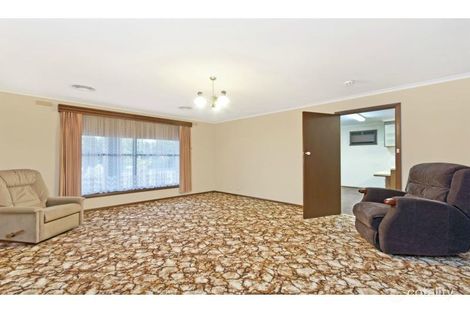 Property photo of 196 Rippon Road Hamilton VIC 3300