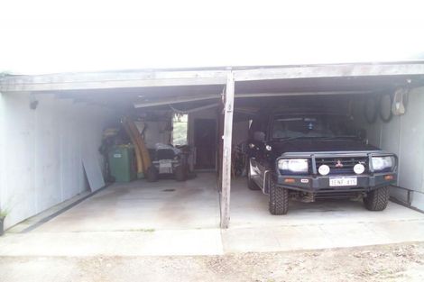 Property photo of 7 Davis Street Collie WA 6225