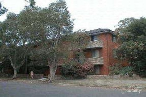 Property photo of 5/33 Westminster Avenue Dee Why NSW 2099
