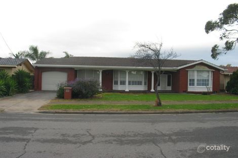 37 Browning Ave, Fulham Gardens, SA 5024