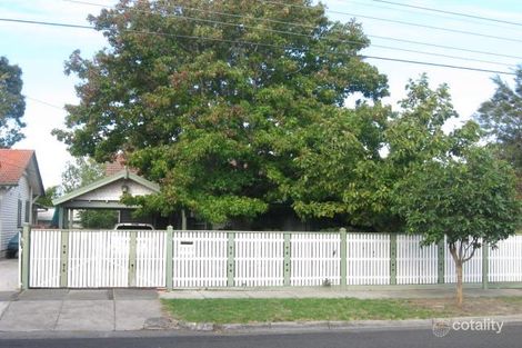 3 Katrina Ave, Murrumbeena, VIC 3163