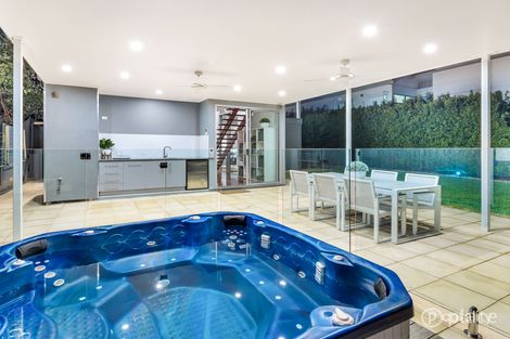 Property photo of 1 Moore Street Milton QLD 4064