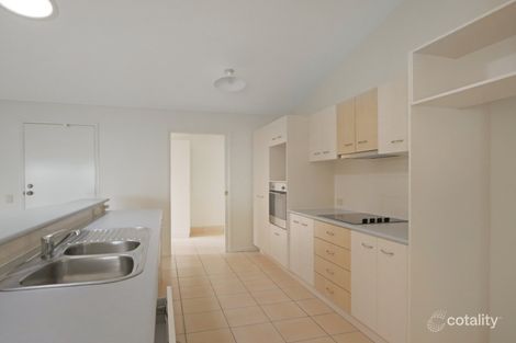 Property photo of 11 Sycamore Court Warner QLD 4500