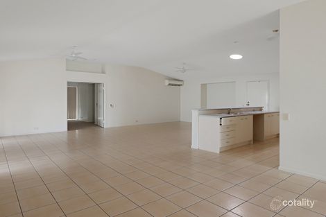 Property photo of 11 Sycamore Court Warner QLD 4500