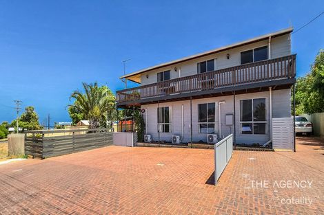 Property photo of 24 Patrick Crescent Kalbarri WA 6536