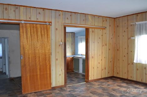 Property photo of 86 Mackinnons Bridge Road Noorat VIC 3265