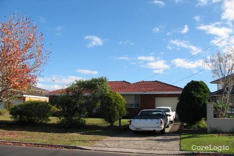 Property photo of 78 Melwood Avenue Killarney Heights NSW 2087