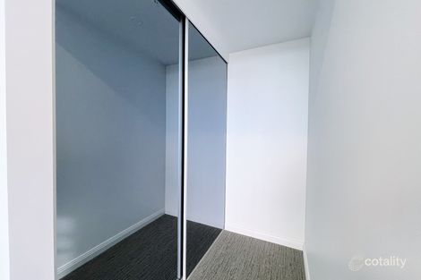 Property photo of 1130/2 Canning Street Lidcombe NSW 2141