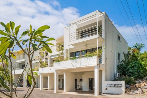 5/1 Charlotte St, Fannie Bay, NT 0820