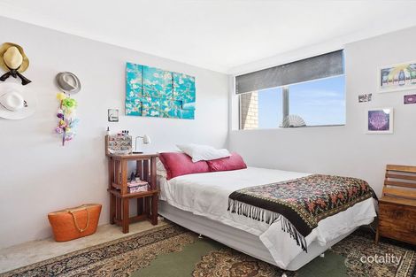 Property photo of 6/1 Maine Place Ballina NSW 2478