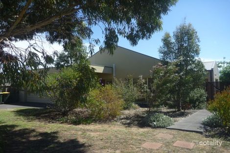 20 Norfolk Bvd, Torquay, VIC 3228