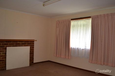 Property photo of 86 Mackinnons Bridge Road Noorat VIC 3265