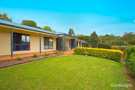 Property photo of 28 Ribbonwood Place Terranora NSW 2486