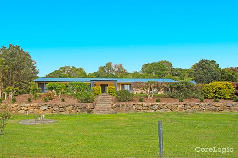 Property photo of 28 Ribbonwood Place Terranora NSW 2486