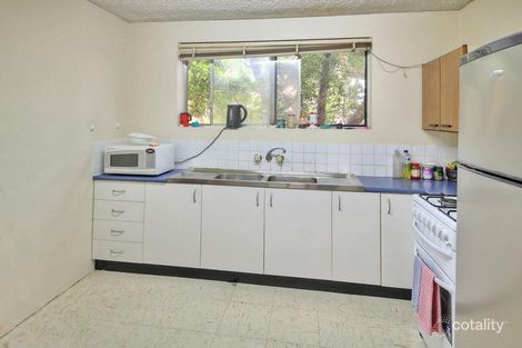 Property photo of 2/113 Chaucer Street Moorooka QLD 4105