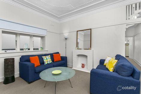 9/236 Campbell Pde, Bondi Beach, NSW 2026