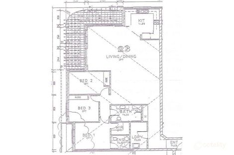 23/57-63 Cecil Ave, Castle Hill, NSW 2154