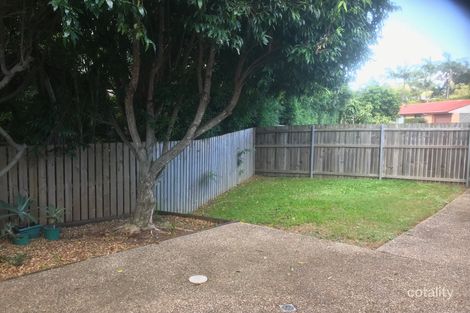 Property photo of 16/159 Watson Street Camp Hill QLD 4152