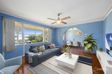 Property photo of 125 Mathieson Street Bellbird Heights NSW 2325