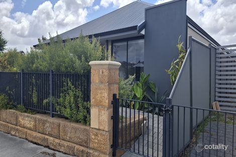 13 Drake Bend, Bayonet Head, WA 6330