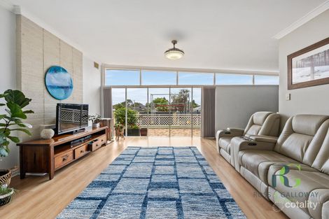 7 Montrose St, Lynwood, WA 6147