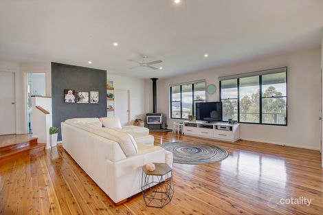 Property photo of 27 Woodside Close Mudgee NSW 2850