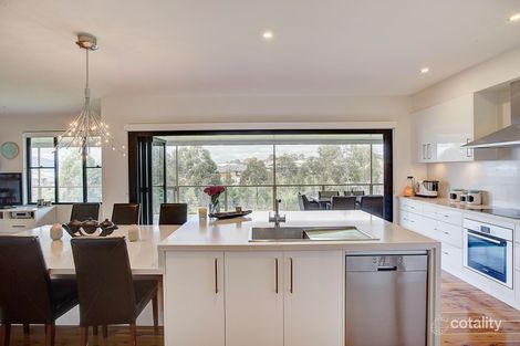Property photo of 27 Woodside Close Mudgee NSW 2850