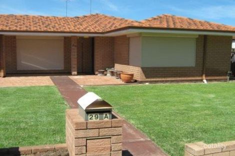 1/29 Tuckey St, Mandurah, WA 6210