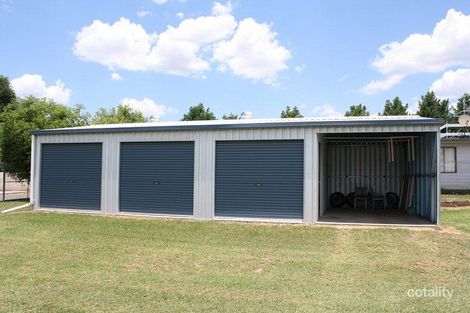 Property photo of 65 Herbert Street Allora QLD 4362