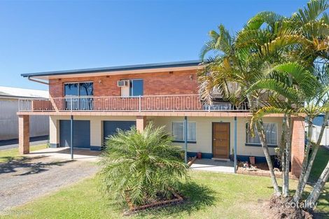 4 Bruce Hwy, Mourilyan, QLD 4858