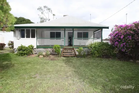 18 Anne St, Charters Towers City, QLD 4820
