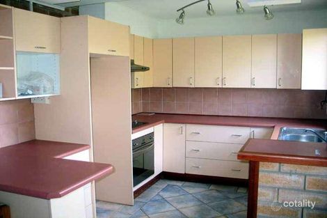 Property photo of 18 Wistaria Street Wyoming NSW 2250