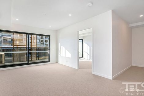 Property photo of 102/9 High Street Preston VIC 3072