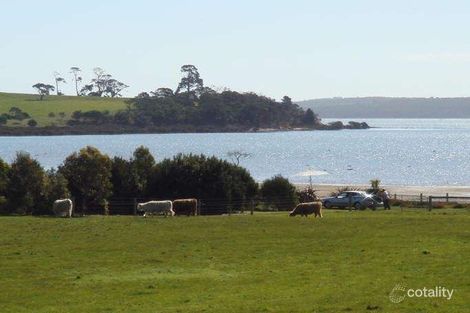 85 Joseph Rd, Corinella, VIC 3984