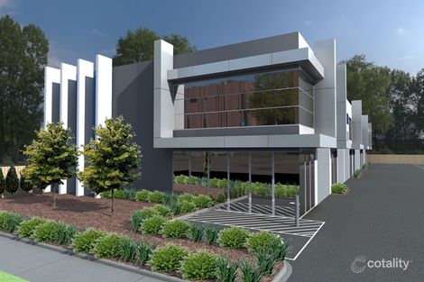 5/25 Southfork Dr, Kilsyth South, VIC 3137