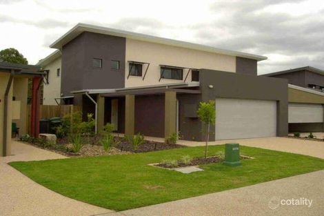 Property photo of 8/1 Lakehead Drive Sippy Downs QLD 4556
