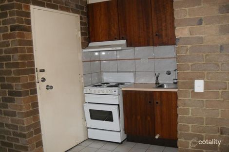 Property photo of 1/405 Dandenong Road Armadale VIC 3143