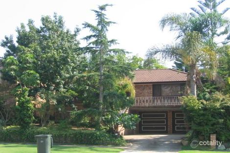 13 Kingfisher Ave, Bossley Park, NSW 2176