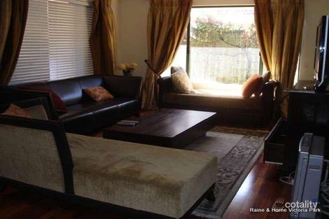 Property photo of 12 Murray Street Como WA 6152