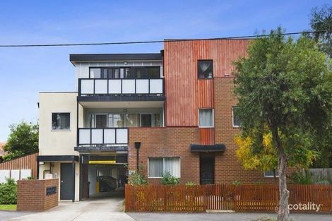 13/17 Champ St, Coburg, VIC 3058