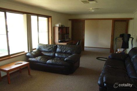 Property photo of 25 Webb Street Parkes NSW 2870