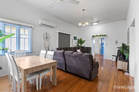 Property photo of 7 Perkins Street Manoora QLD 4870