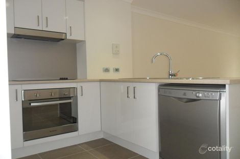 Property photo of 25/736 Ipswich Road Annerley QLD 4103