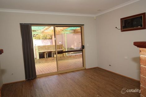 Property photo of 29 Barlee Crescent Waikiki WA 6169