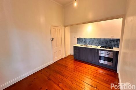 Property photo of 1/50 Windsor Road Red Hill QLD 4059
