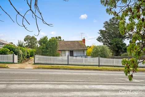 Property photo of 68 Main Street Bacchus Marsh VIC 3340