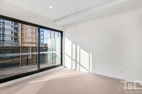 Property photo of 102/9 High Street Preston VIC 3072
