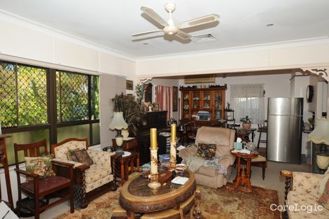 Property photo of 2 Churchill Street Svensson Heights QLD 4670